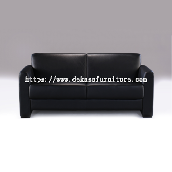 Sofa Chair 07