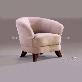 Sofa Chair 06