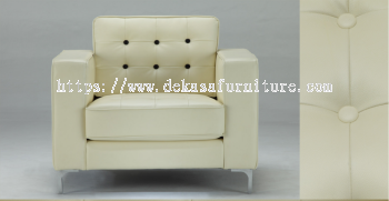 Sofa Chair 01