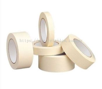 MASKING TAPE