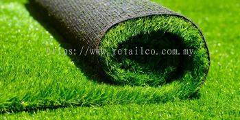 SYNTHETIC TURF GRASS SC 600G 