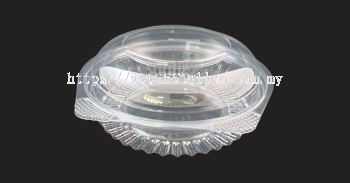 SALAD BOWL - GSH - 20DL (BX 6620-DL)