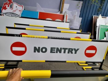 Colourbond # Colourboard # Signboard # GI Signboard #  Metal Signboard # Colour Warranted # Metal Signboard With Colour Warranty # Red One # Restoran Signboard # Signboard Cafe # Signboard Klinik 