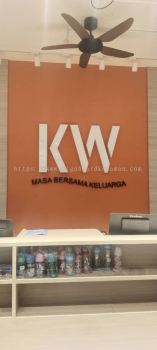 BB KIM WAH INDOOR 3D PVC FOAM BOARD SIGNAGE SIGNBOARD AT KUANTAN, BANDAR INDERA MAHKOTA. PANCHING, SUNGAI LEMBING, GAMBANG, BESERAH, GEBENG, PENOR, SUNGAI KARANG, BATU HITAM, CHENDOR, TANJUNG LUMPUR, TELUK CEMPEDAK, CHERATING KUANTAN PAHANG MALAYSIA