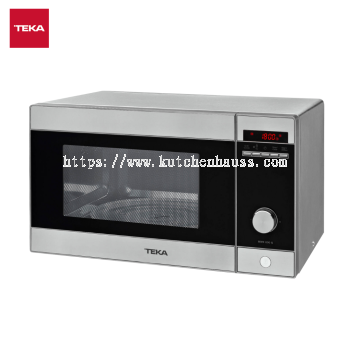 Teka Freestanding Microwave MWE 230 G