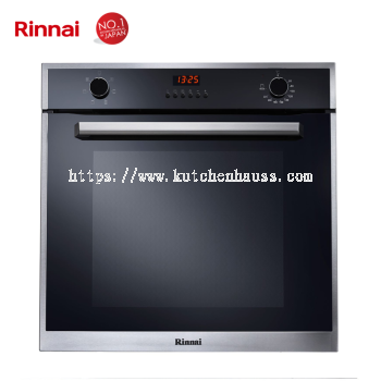 Rinnai Multifunction Oven RO-E6206XA-EM