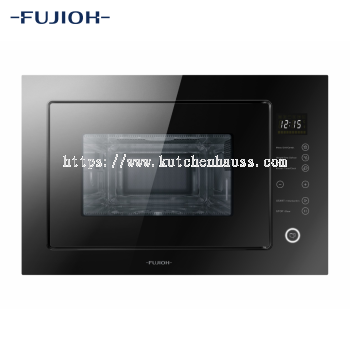 Fujioh Microwave with Grill FV-MW51