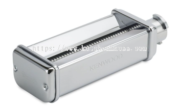 KENWOOD Trenette Pasta Cutter 3.5mm (Hex Twist) KAX983ME