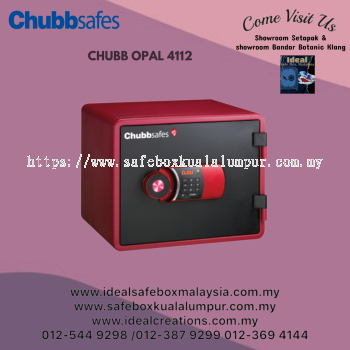 Safe box selangor ,safe box kuala lumpur , Chubbsafes ,safety box kuala lumpur ,safety box selangor , falcon safe , chubb safety box ,safe box malaysia