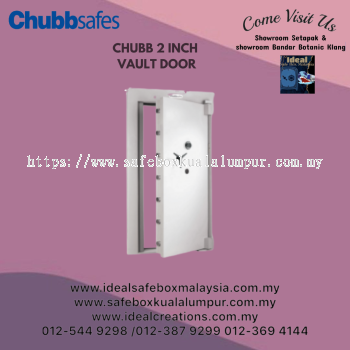 Safe box Cheras/Safe Box ampang/Chubb safety box malaysia/price Safe Box kuala Lumpur