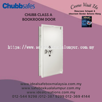 Safety box price/Safety box malaysia price/Home safety box malaysia