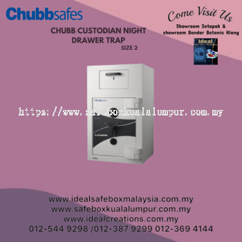 Safe box Cheras/Safe Box ampang/Chubb safety box malaysia/price Safe Box kuala Lumpur