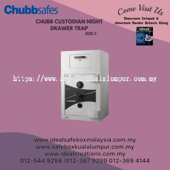 Safe box Cheras/Safe Box ampang/Chubb safety box malaysia/price Safe Box kuala Lumpur