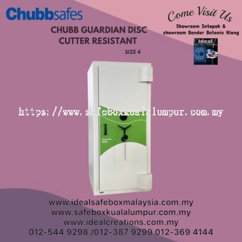 Safe box selangor ,safe box kuala lumpur , Chubbsafes ,safety box kuala lumpur ,safety box selangor , falcon safe , chubb safety box ,safe box malaysia