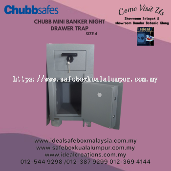 Safe box selangor ,safe box kuala lumpur , Chubbsafes ,safety box kuala lumpur ,safety box selangor , falcon safe , chubb safety box ,safe box malaysia