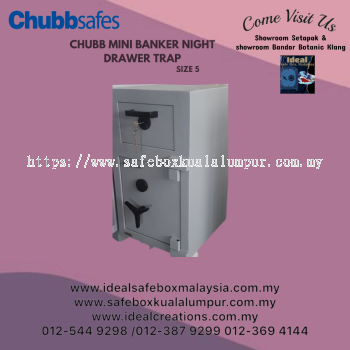 Safe box selangor ,safe box kuala lumpur , Chubbsafes ,safety box kuala lumpur ,safety box selangor , falcon safe , chubb safety box ,safe box malaysia