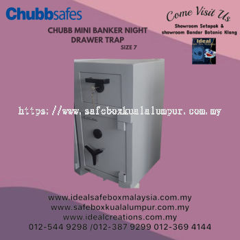 Safe box selangor ,safe box kuala lumpur , Chubbsafes ,safety box kuala lumpur ,safety box selangor , falcon safe , chubb safety box ,safe box malaysia