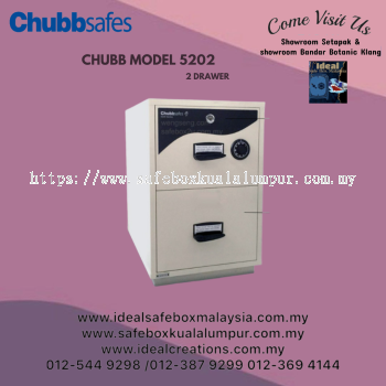 Safe box selangor ,safe box kuala lumpur , Chubbsafes ,safety box kuala lumpur ,safety box selangor , falcon safe , chubb safety box ,safe box malaysia