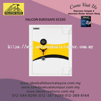 Safe box selangor ,safe box kuala lumpur , Chubbsafes ,safety box kuala lumpur ,safety box selangor , falcon safe , chubb safety box ,safe box malaysia