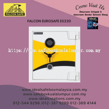 Safe box selangor ,safe box kuala lumpur , Chubbsafes ,safety box kuala lumpur ,safety box selangor , falcon safe , chubb safety box ,safe box malaysia