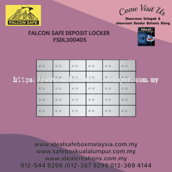 Safety Box Shop Near me/ Safe box Cheras/  Safe Box ampang/ safety box malaysia price/ Safe Box 