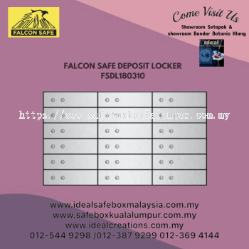 Safe box selangor ,safe box kuala lumpur , Chubbsafes ,safety box kuala lumpur ,safety box selangor , falcon safe , chubb safety box ,safe box malaysia