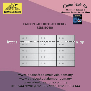 Safe box selangor ,safe box kuala lumpur , Chubbsafes ,safety box kuala lumpur ,safety box selangor , falcon safe , chubb safety box ,safe box malaysia