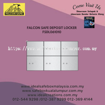 Safety Box Shop Near me/ Safe box Cheras/  Safe Box ampang/ safety box malaysia price/ Safe Box 