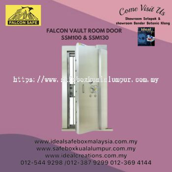 Safety Box Shop Near me/ Safe box Cheras/  Safe Box ampang/ safety box malaysia price/ Safe Box 