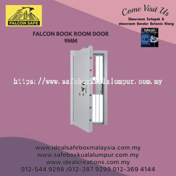 peti besi / safebox / safe box malaysia / safe box kl / peti besi kl / safety box / safe box near me