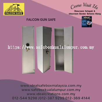 Safety Box Shop Near me/ Safe box Cheras/  Safe Box ampang/ safety box malaysia price/ Safe Box 