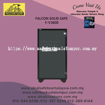 Falcon Solid Safe (F-V380E)_335kg