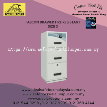 Safe box selangor ,safe box kuala lumpur , Chubbsafes ,safety box kuala lumpur ,safety box selangor , falcon safe , chubb safety box ,safe box malaysia