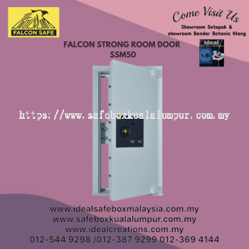 Safety Box Shop Near me/ Safe box Cheras/  Safe Box ampang/ safety box malaysia price/ Safe Box 