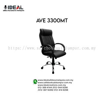 Avent Series AVE 3300MT