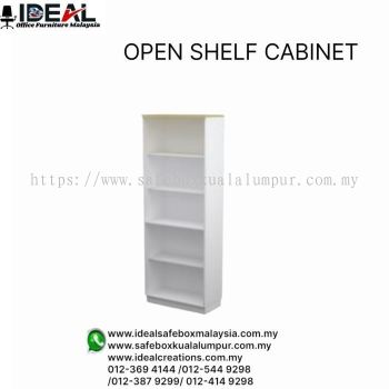 Office Furniture Racking System Rack SC-  021