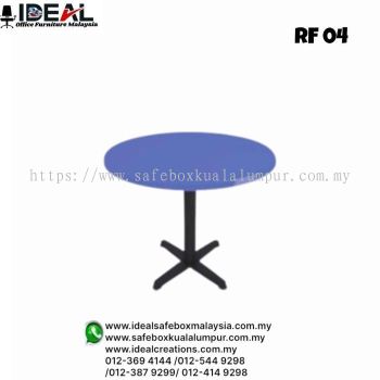 Office Designer Furniture Restaurant Furniture RF-004