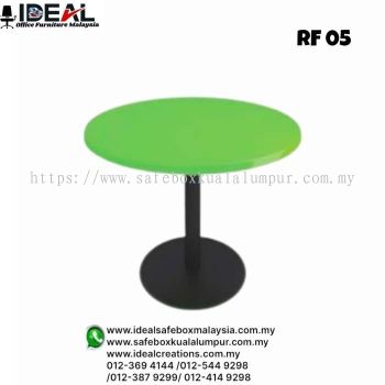 Office Designer Furniture Restaurant Furniture RF-005