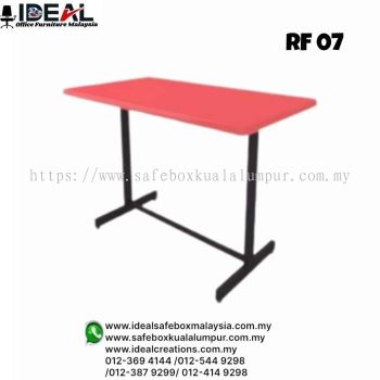 Office Designer Furniture Restaurant Furniture RF-007