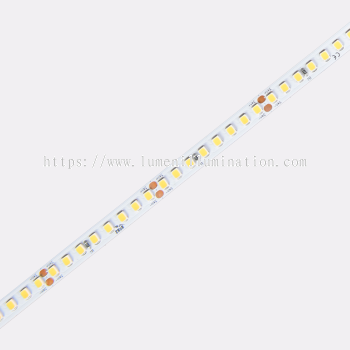 LED STRIP - D8160-24V-8mm  