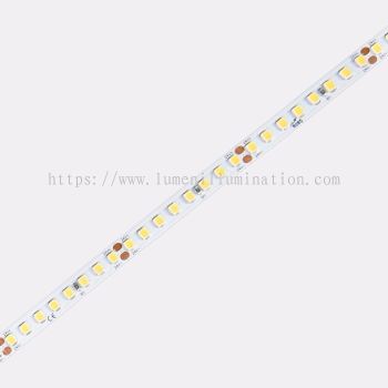 LED STRIP - D8128-24V-8mm  