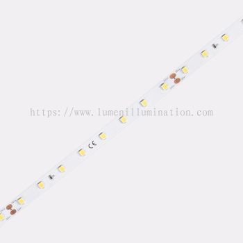 LED STRIP - D864-24V-8mm  