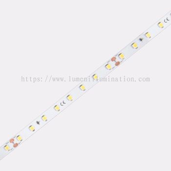 LED STRIP - D880-24V-8mm   