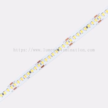 LED STRIP - D8192-24V-10mm  