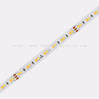 LED STRIP ( TONING SERIES ) - D8140SWW-24V-10mm  