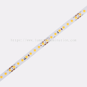 FD128-24V-8mm LED STRIP 