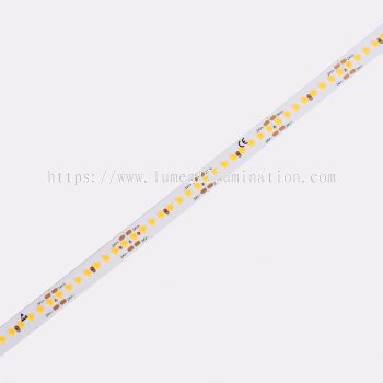 LED STRIP - FD192-24V-10mm  