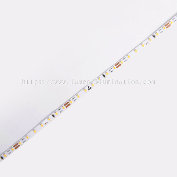  LED STRIP - D6140-24V-4MM 