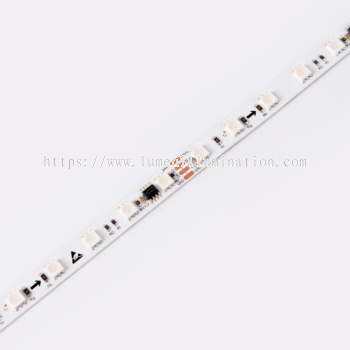 LED STRIP ( DMX ) - DM560  