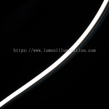 SILICONE NEON STRIP - NMT2015 DMX512 